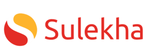we are on sulekha plateform